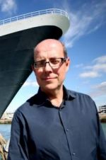 Watch The Truth About Immigration Goojara