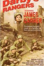 Watch Darby's Rangers Goojara