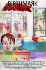 Watch Birthmark Goojara