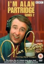 Watch Anglian Lives: Alan Partridge Goojara