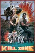 Watch Killzone Goojara