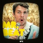 Watch D.Y.K.: Mr. Beat Goojara