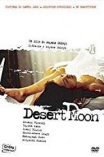 Watch Desert Moon Goojara