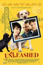 Watch Unleashed Goojara