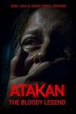Watch Atakan. The Bloody Legend Goojara