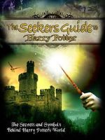 Watch The Seekers Guide to Harry Potter Goojara