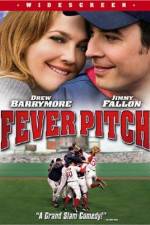 Watch Fever Pitch Goojara