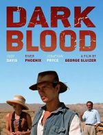 Watch Dark Blood Goojara