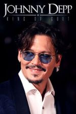Watch Johnny Depp: King of Cult Goojara