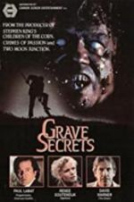 Watch Grave Secrets Goojara