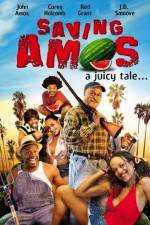 Watch The Watermelon Heist Goojara