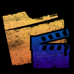 Watch Codine Goojara