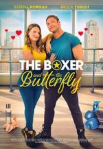Watch The Boxer and the Butterfly Goojara