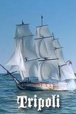 Watch Tripoli Goojara