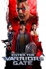 Watch Enter the Warriors Gate Goojara