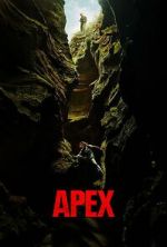 Watch Apex Goojara