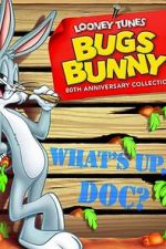 Watch Bugs Bunny\'s 80th What\'s Up, Doc-umentary! Goojara