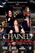 Watch Chained the Movie Goojara