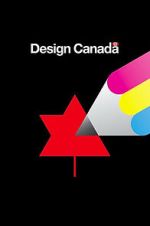 Watch Design Canada Goojara