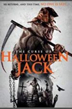 Watch The Curse of Halloween Jack Goojara