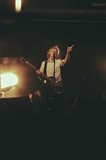 Watch Paul McCartney Live at... The Cavern Club Goojara