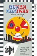 Watch Human Highway Goojara