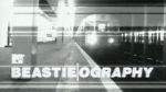 Watch Beastieography Goojara
