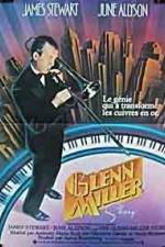 Watch The Glenn Miller Story Goojara