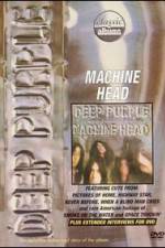 Watch Classic Albums: Deep Purple - Machine Head Goojara