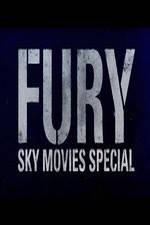 Watch Sky Movies Showcase -Fury Special Goojara