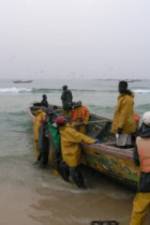 Watch Senegal: Cry Sea Goojara