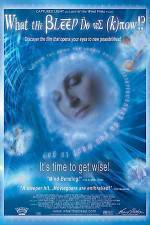 Watch Quantum Physics Goojara