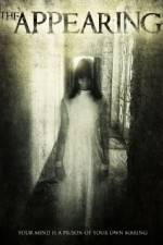 Watch The Appearing Goojara