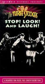 Watch Stop! Look! and Laugh! Goojara