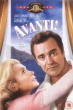 Watch Avanti! Goojara
