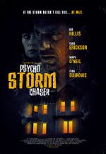 Watch Psycho Storm Chaser Goojara