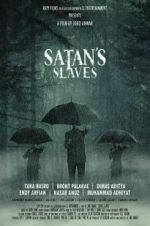 Watch Satan\'s Slaves Goojara