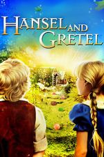 Watch Hansel and Gretel Goojara