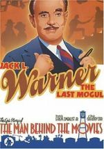 Watch Jack L. Warner: The Last Mogul Goojara