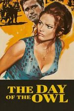 Watch The Day of the Owl Goojara
