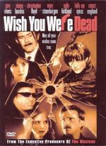Watch Wish You Were Dead Goojara