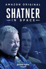 Watch Shatner in Space (TV Special 2021) Goojara