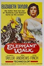 Watch Elephant Walk Goojara