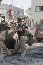 Watch Sand Castle Goojara