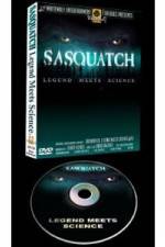 Watch Discovery Channel Sasquatch : Legend Meets Science Goojara