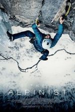 Watch The Alpinist Goojara