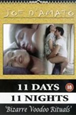 Watch 11 Days 11 Nights Part 3 Goojara