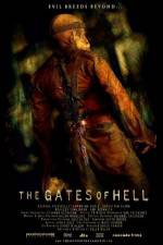 Watch The Gates of Hell Goojara