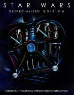 Watch Star Wars: Despecialized Edition Remastered V2.5, Introducing the Sources Goojara
