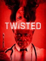 Watch Twisted Goojara
